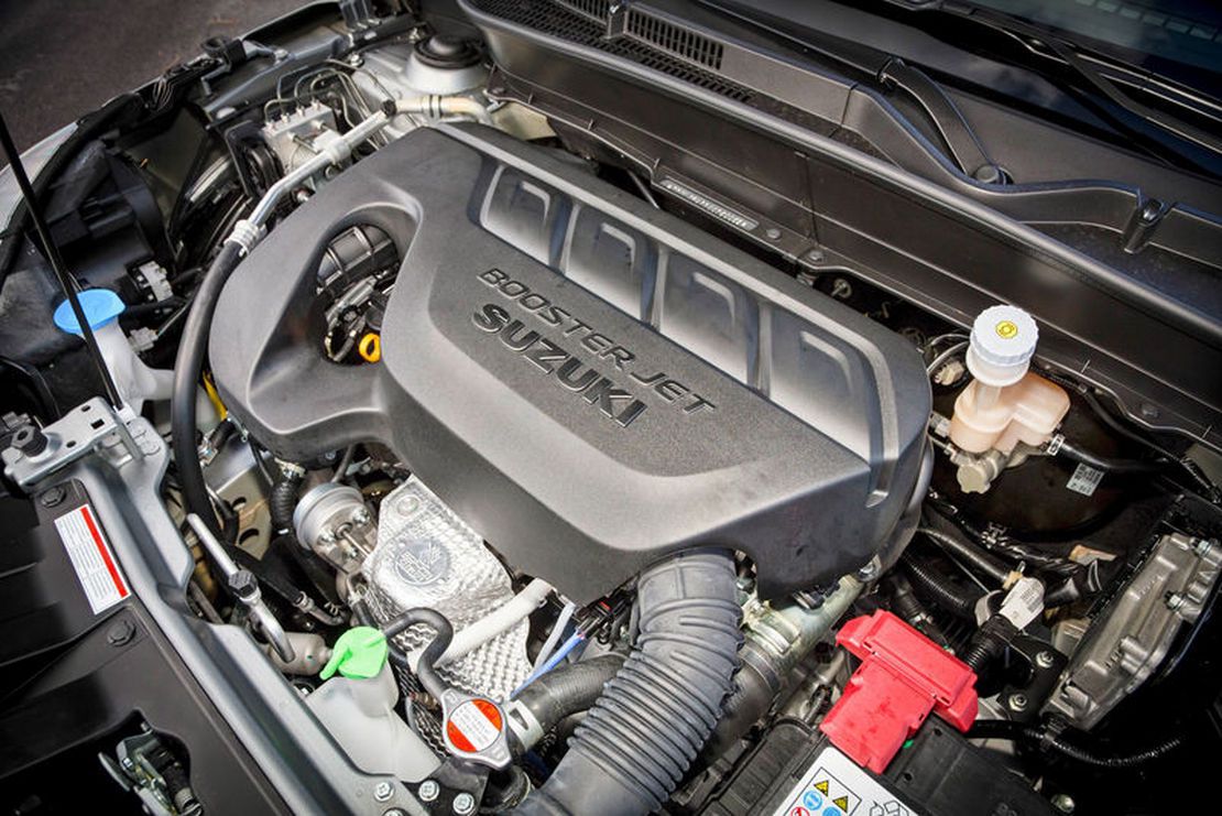 СЛЕСАРНЫЙ РЕМОНТ