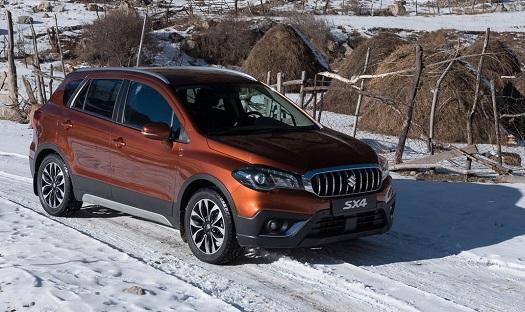 ЭКСПЕРТНЫЕ СТАТЬИ