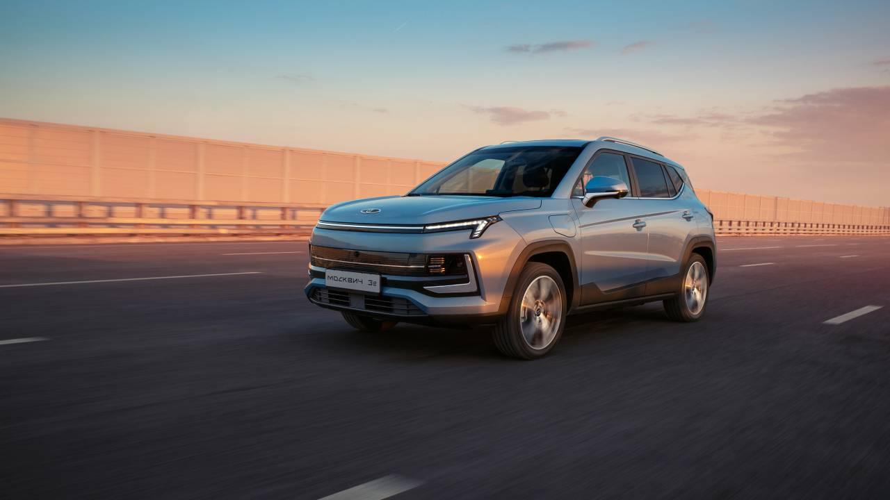 Спецпредложения