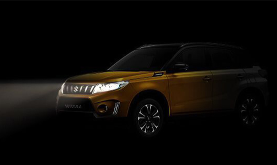 УСЛУГИ ДЕТЕЙЛИНГА