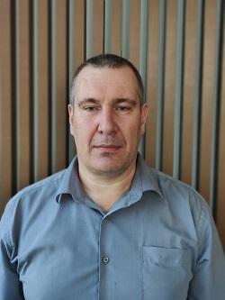 ВЯЧЕСЛАВ МУРАВЬЕВ