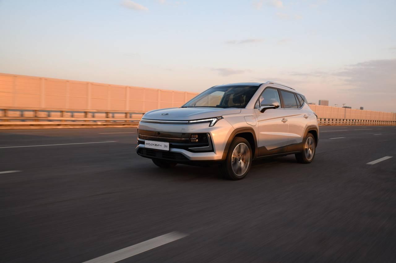 Срок действия Программы