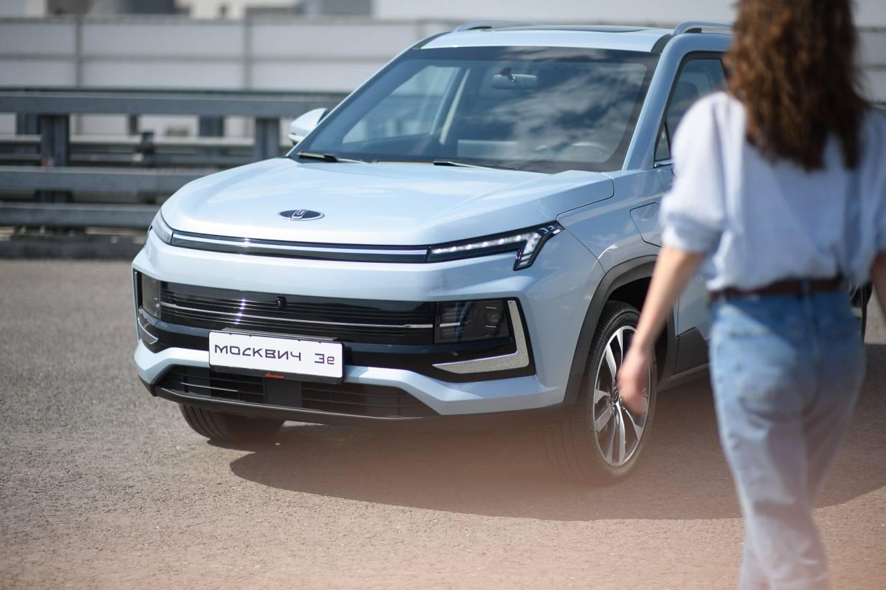 Территория действия Программы