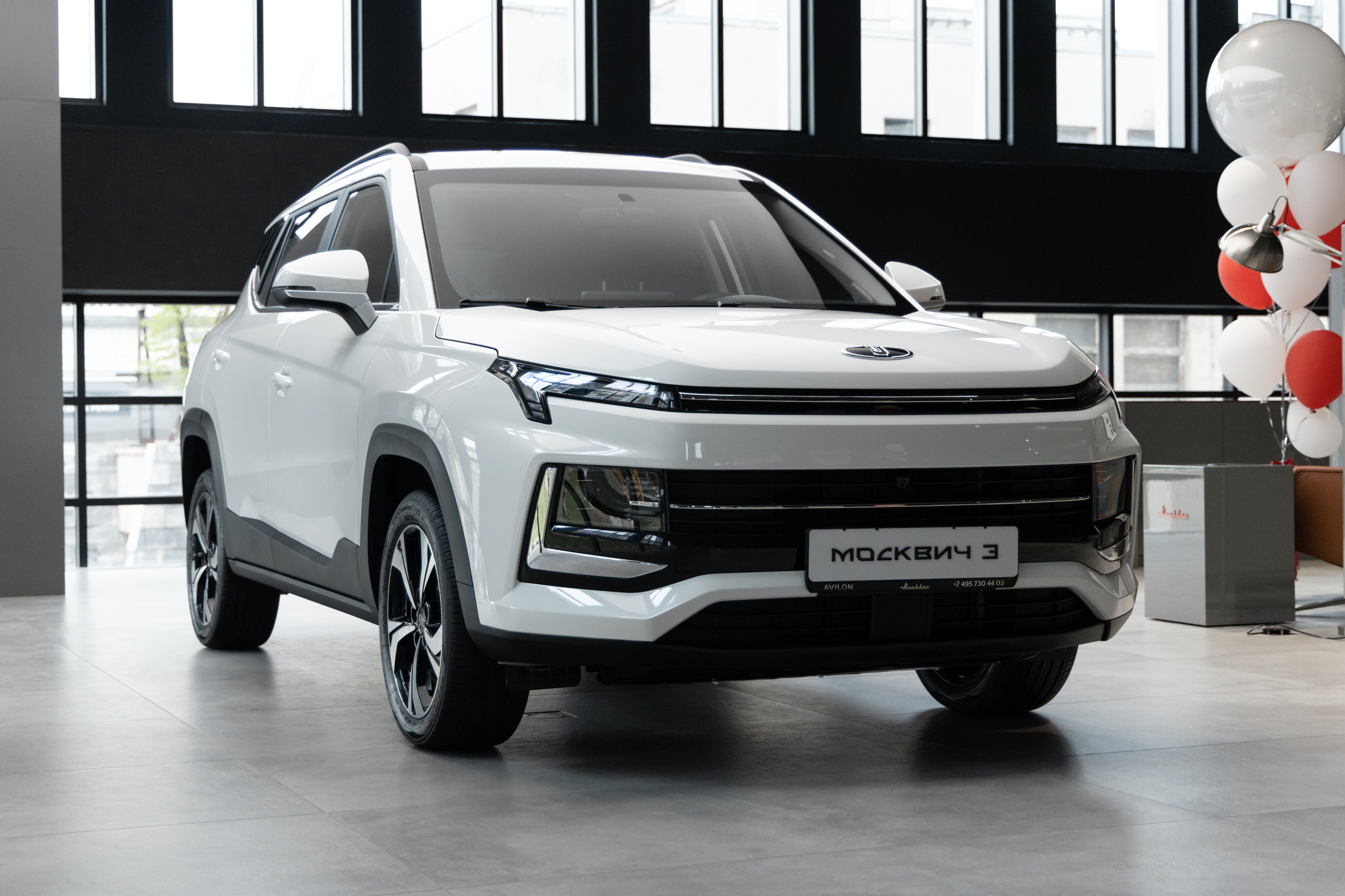 Ужин в ресторане «Эрти» в подарок!