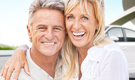 Социальный сервис в АвтоГЕРМЕС