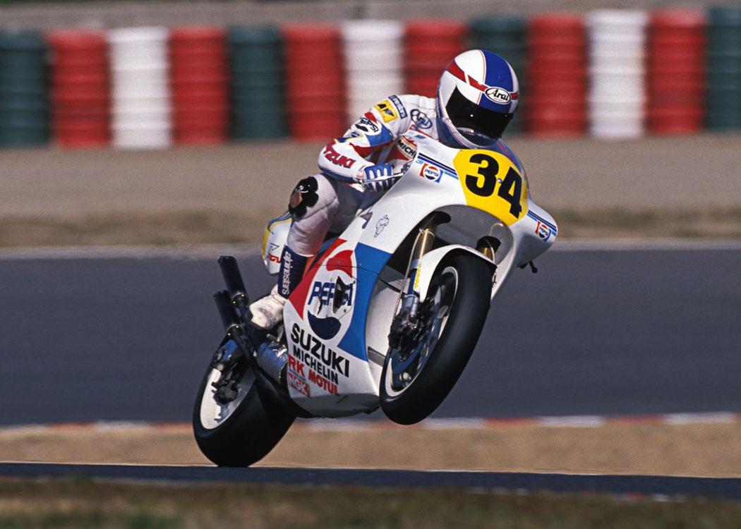 Кубки производителя