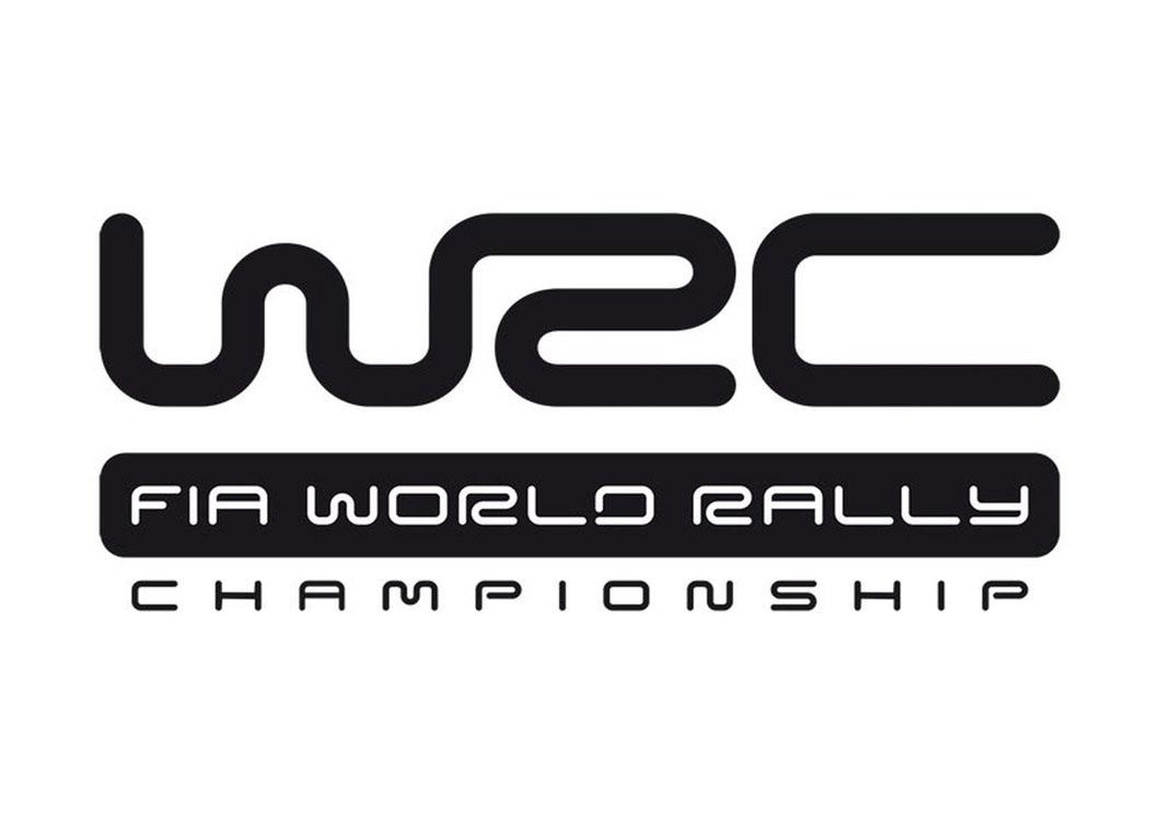 Swift признан «Автомобилем года»