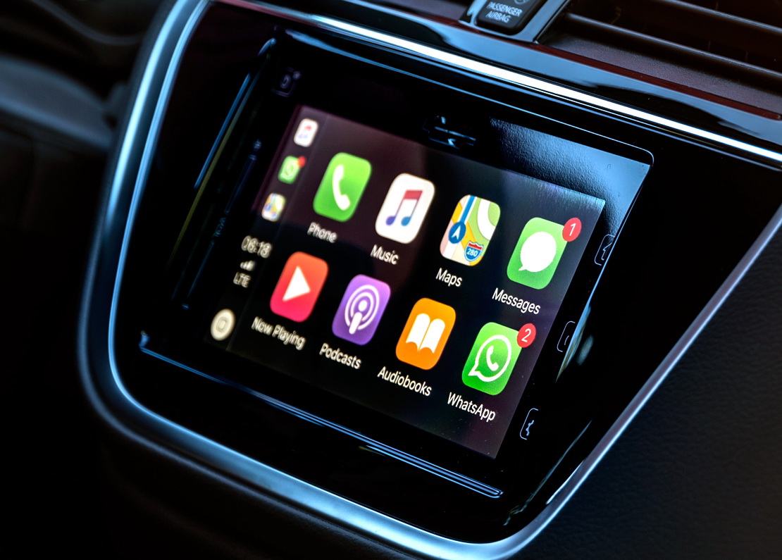 <h2>МУЛЬТИМЕДИА Suzuki Vitara</h2>