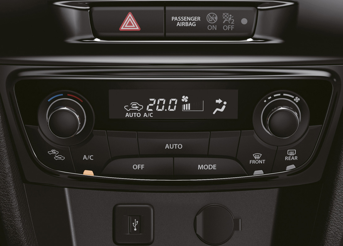 <h2>КОМФОРТ Suzuki Vitara</h2>