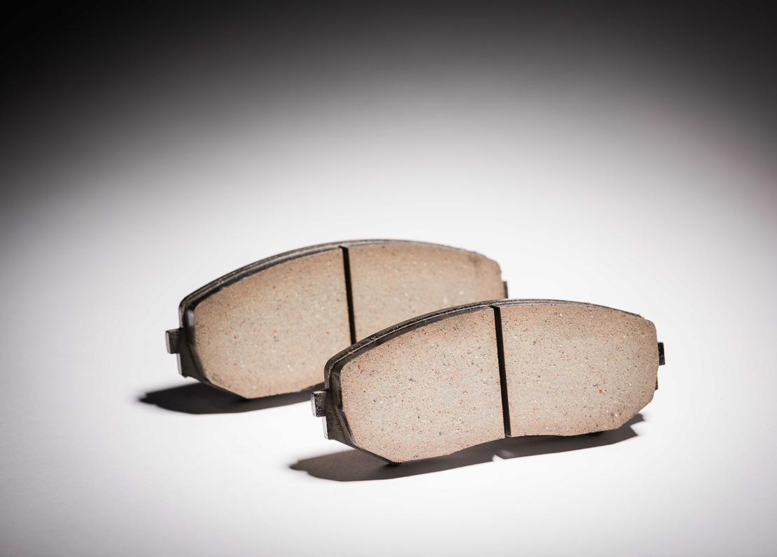 Узнать стоимость детали