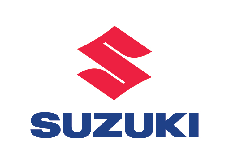 КОМПЛЕКСНАЯ ПРОВЕРКА ОТ SUZUKI