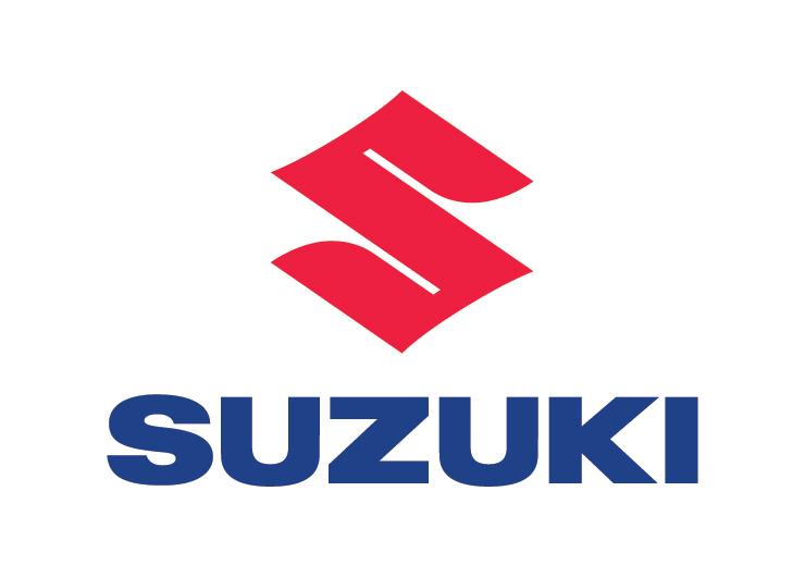 СТРАТЕГИЯ РАЗВИТИЯ SUZUKI 2030
