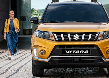 СЕМЕЙНЫЙ АВТОСЕРВИС