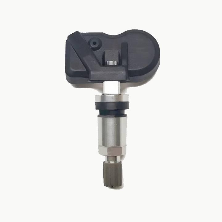 Датчик контроля давления воздуха в колесе