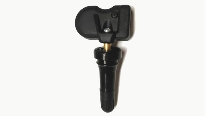 Датчик контроля давления воздуха в колесе