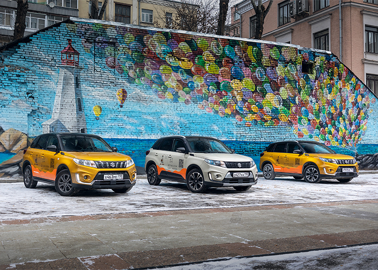 БОЛЕЕ 270 ПОДОПЕЧНЫХ «ДОМА С МАЯКОМ» ПОЛУЧИЛИ ПАЛЛИАТИВНУЮ ПОМОЩЬ