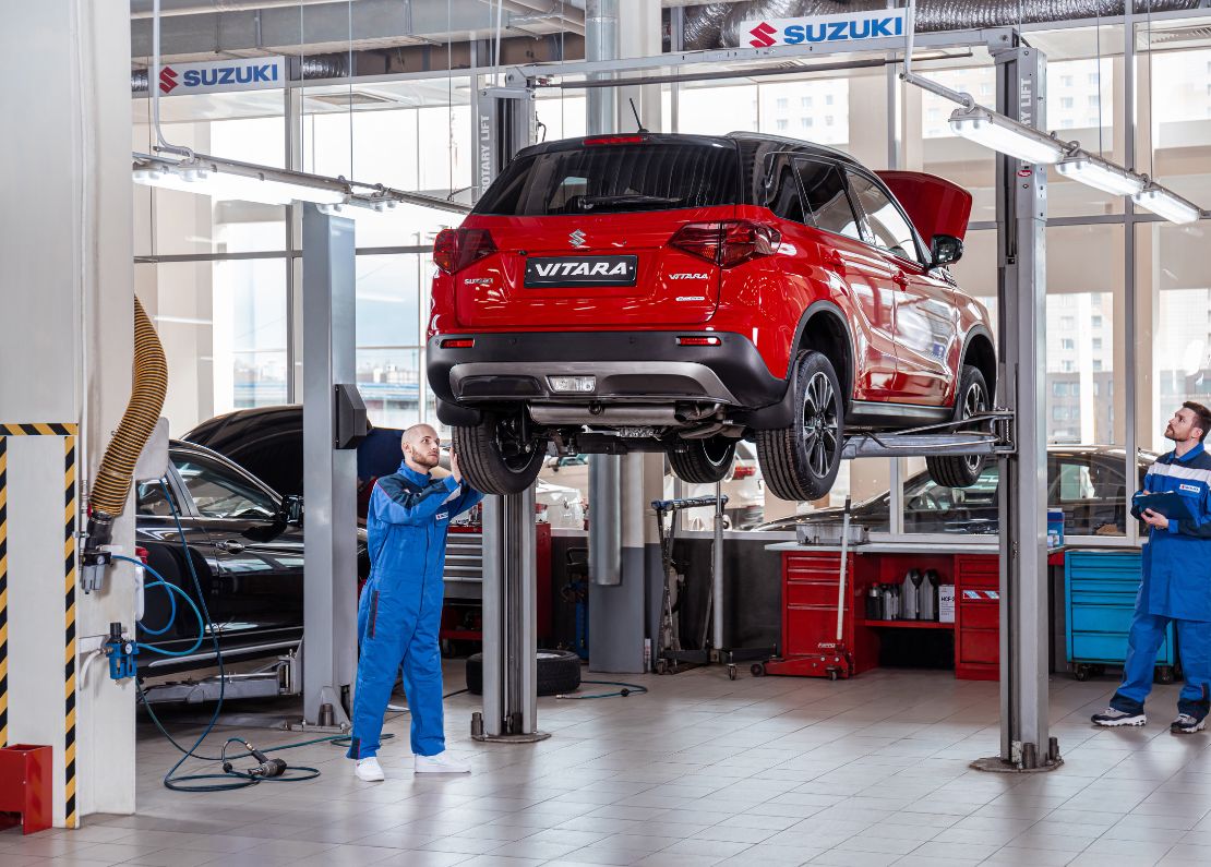 Шиномонтаж с выгодой 99%. При покупке дисков в ДрайвМоторс