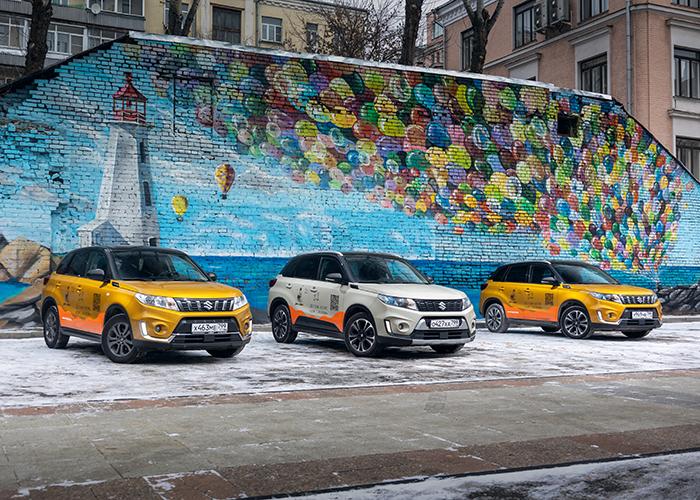 БОЛЕЕ 270 ПОДОПЕЧНЫХ «ДОМА С МАЯКОМ» ПОЛУЧИЛИ ПОМОЩЬ