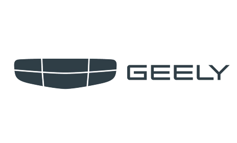Российские владельцы автомобилей Geely назвали главные причины покупки