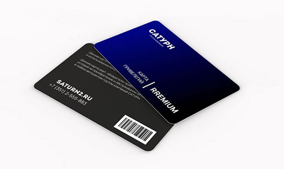 Подарок 10 000 бонусных рублей при первом заезде