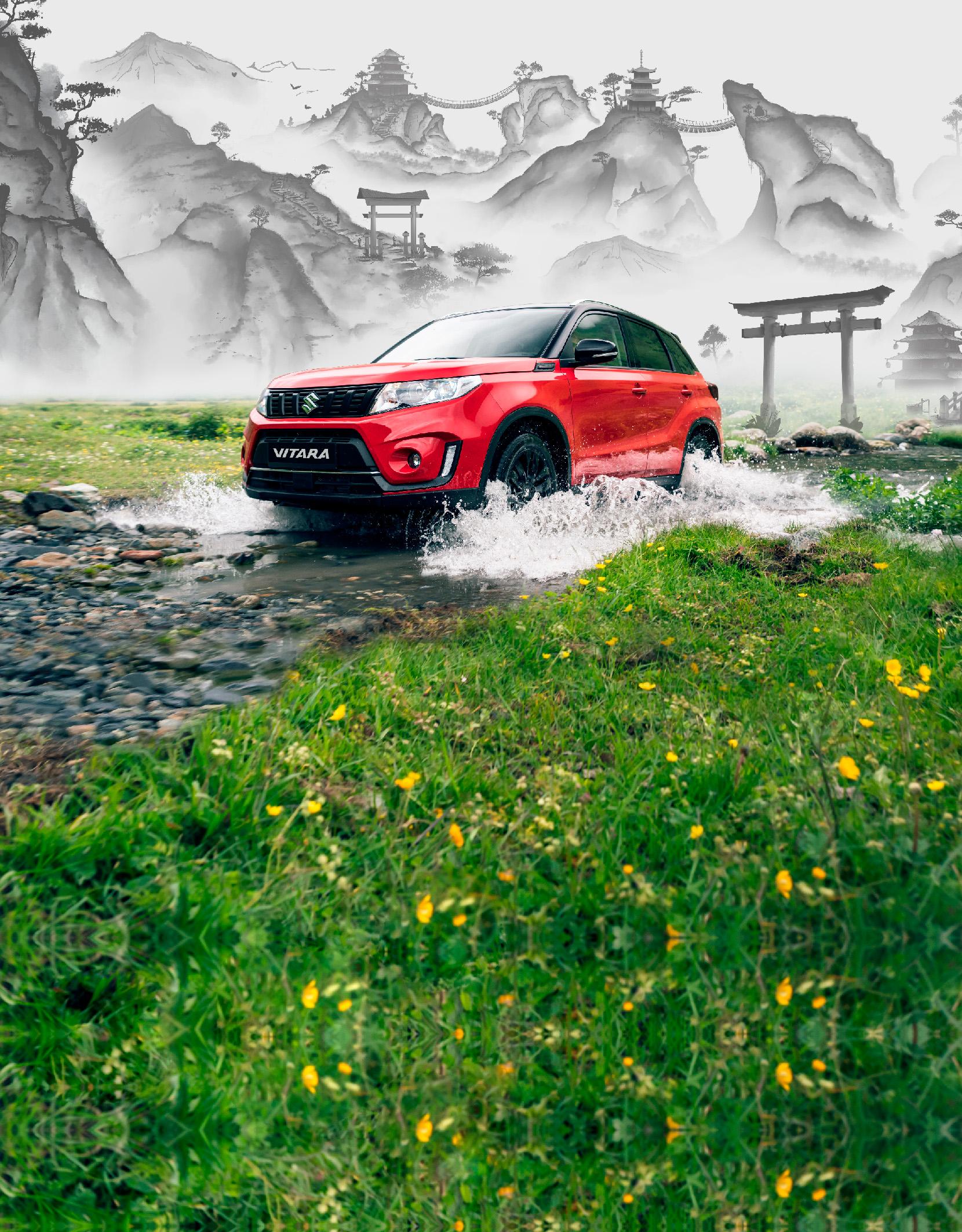 Гарантийное обслуживание