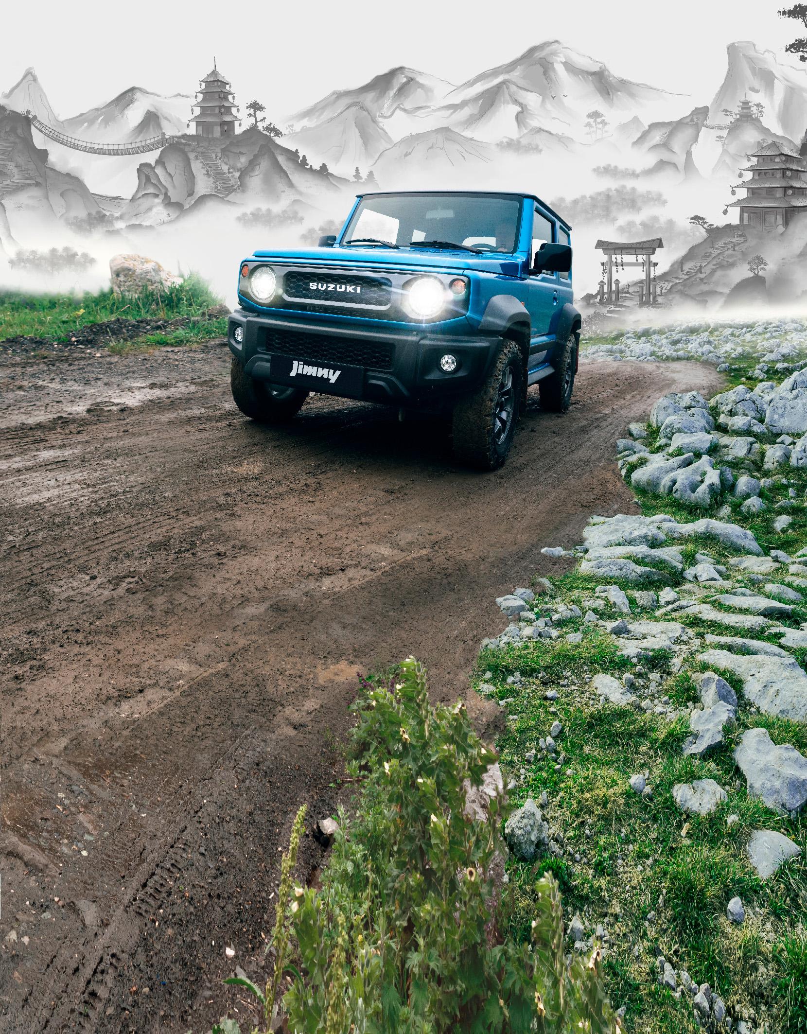 Гарантийное обслуживание