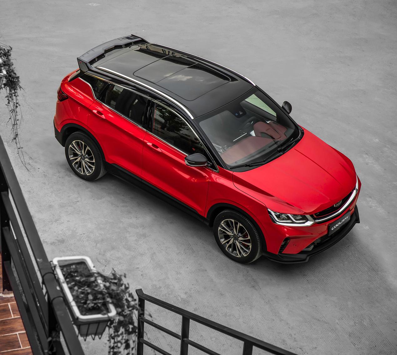 Каковы условия гарантии на кузов?