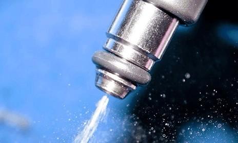 Чистка форсунок по специальной цене!