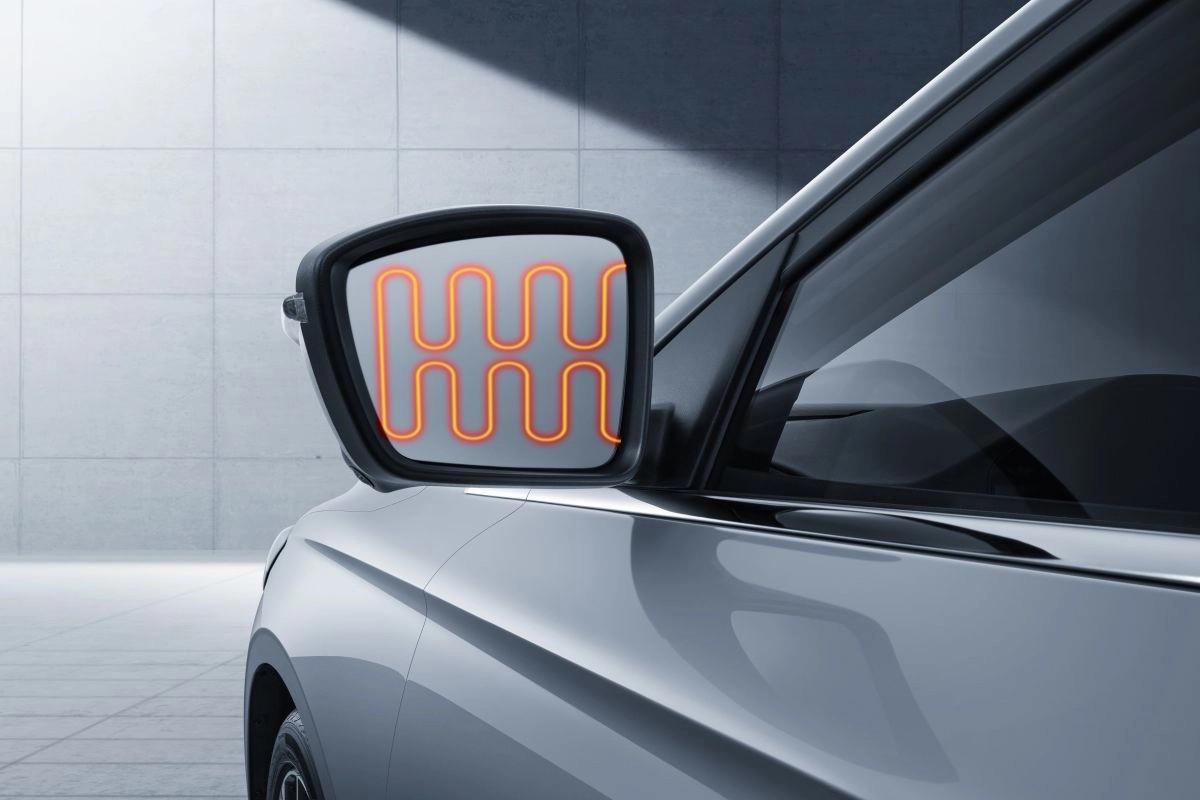 «Зимние» опции