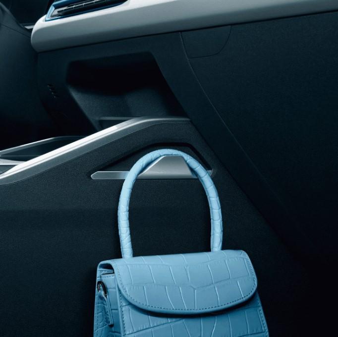 Места для хранения