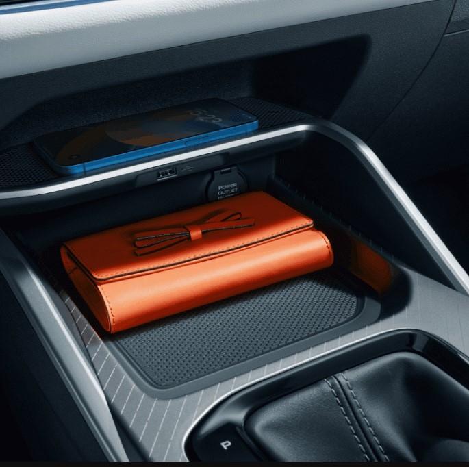 Разъемы для гаджетов