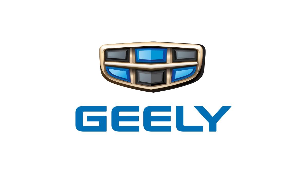 2007 – Эра 2.0 и Go Global