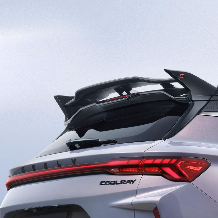 Светодиодные фонари