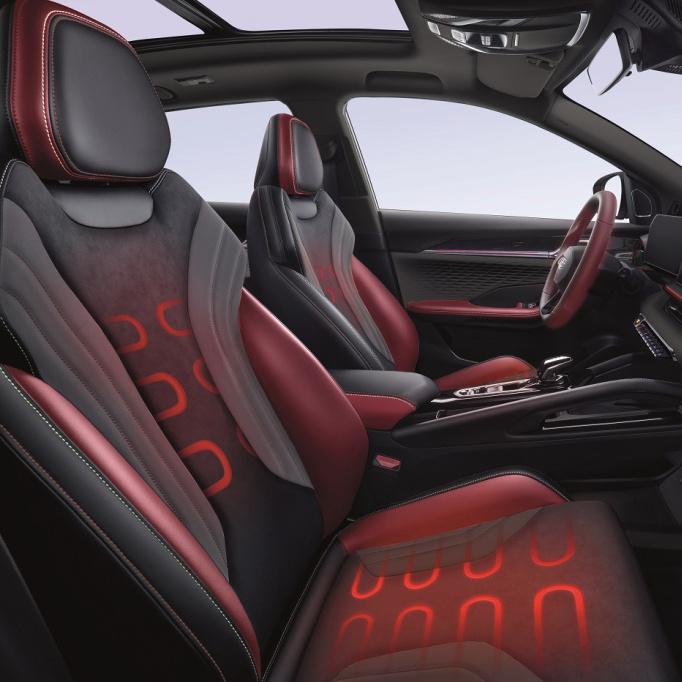 "Зимние" опции