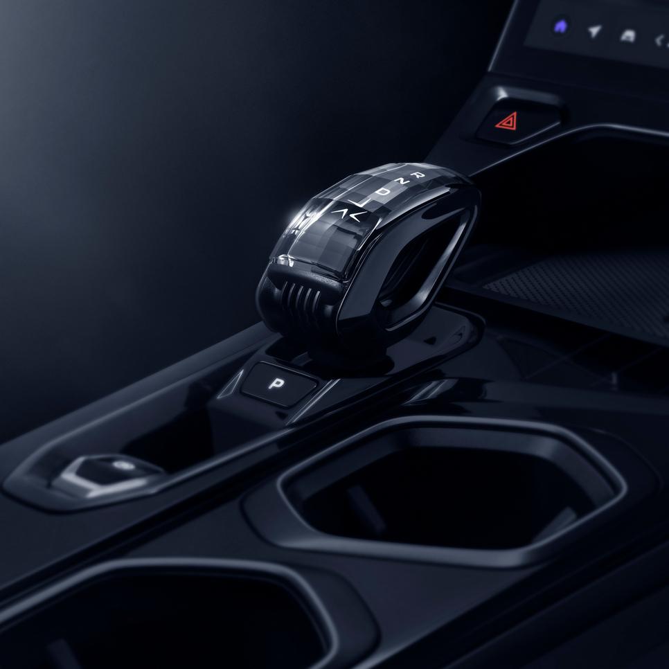 Коробка передач