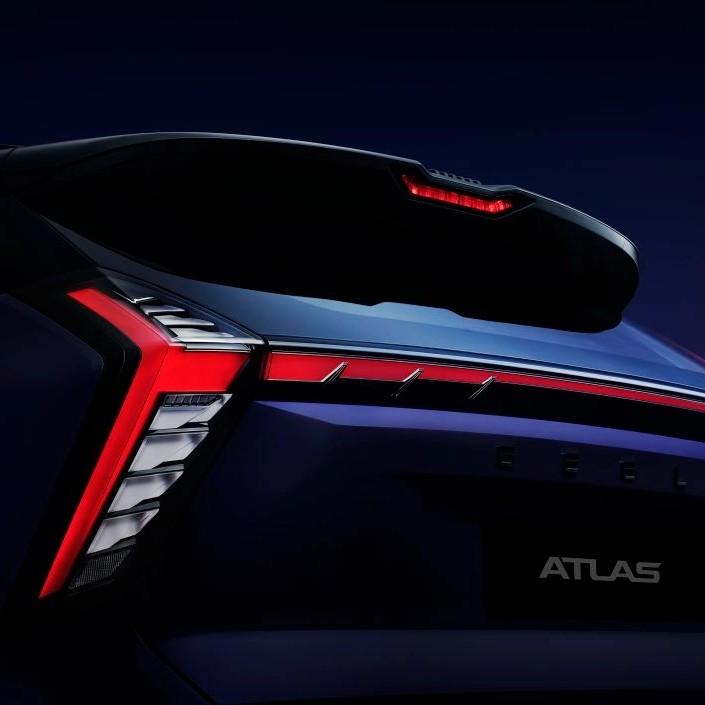 Светодиодные фонари