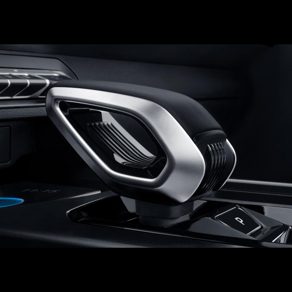 Коробка передач