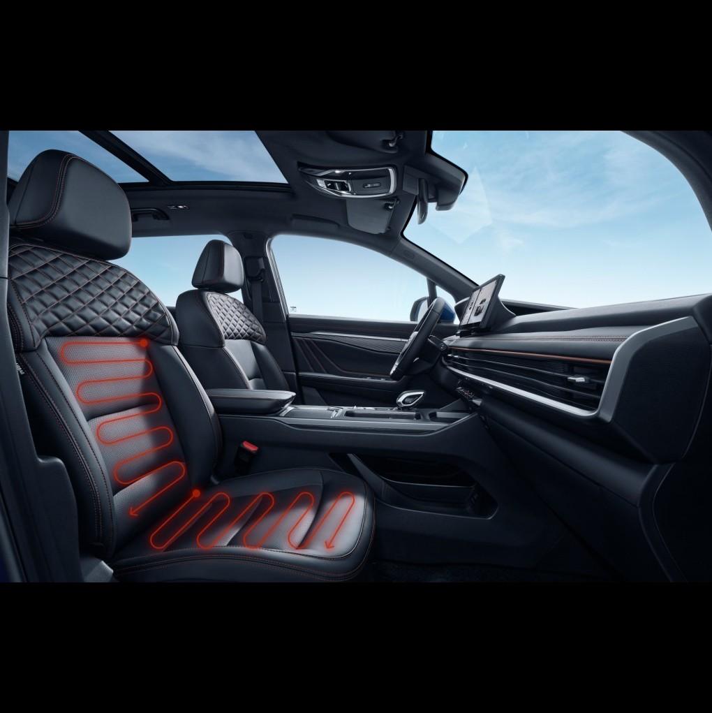 «Зимние» опции