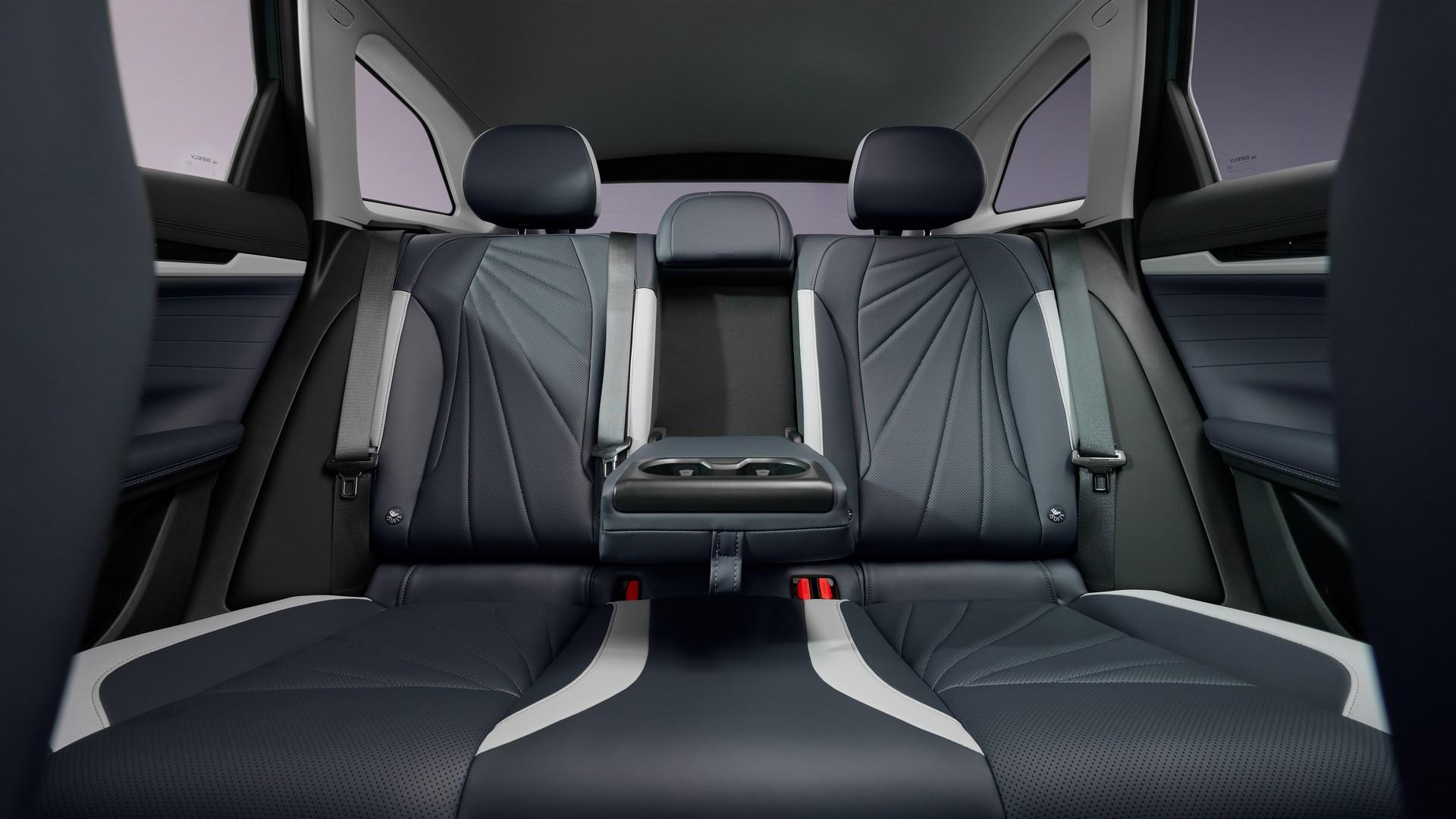 Галерея ATLAS