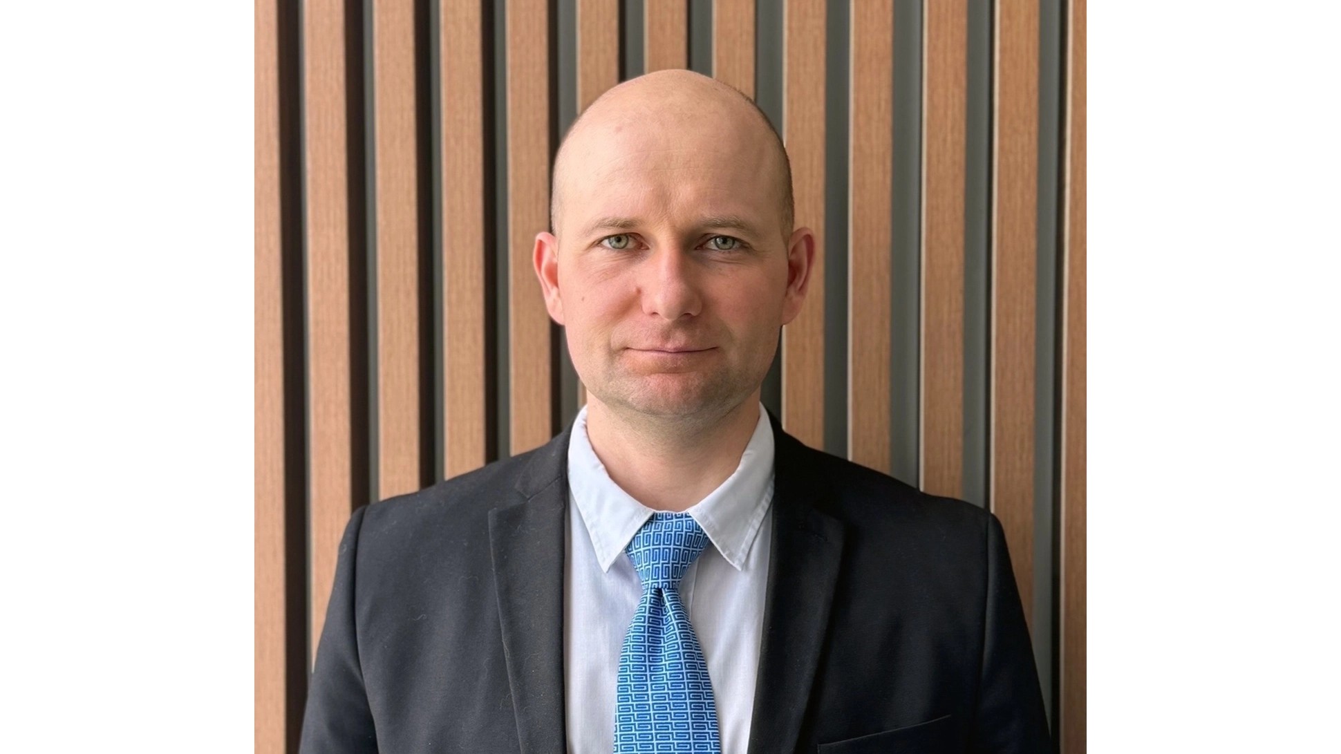 Анатолий Лучков