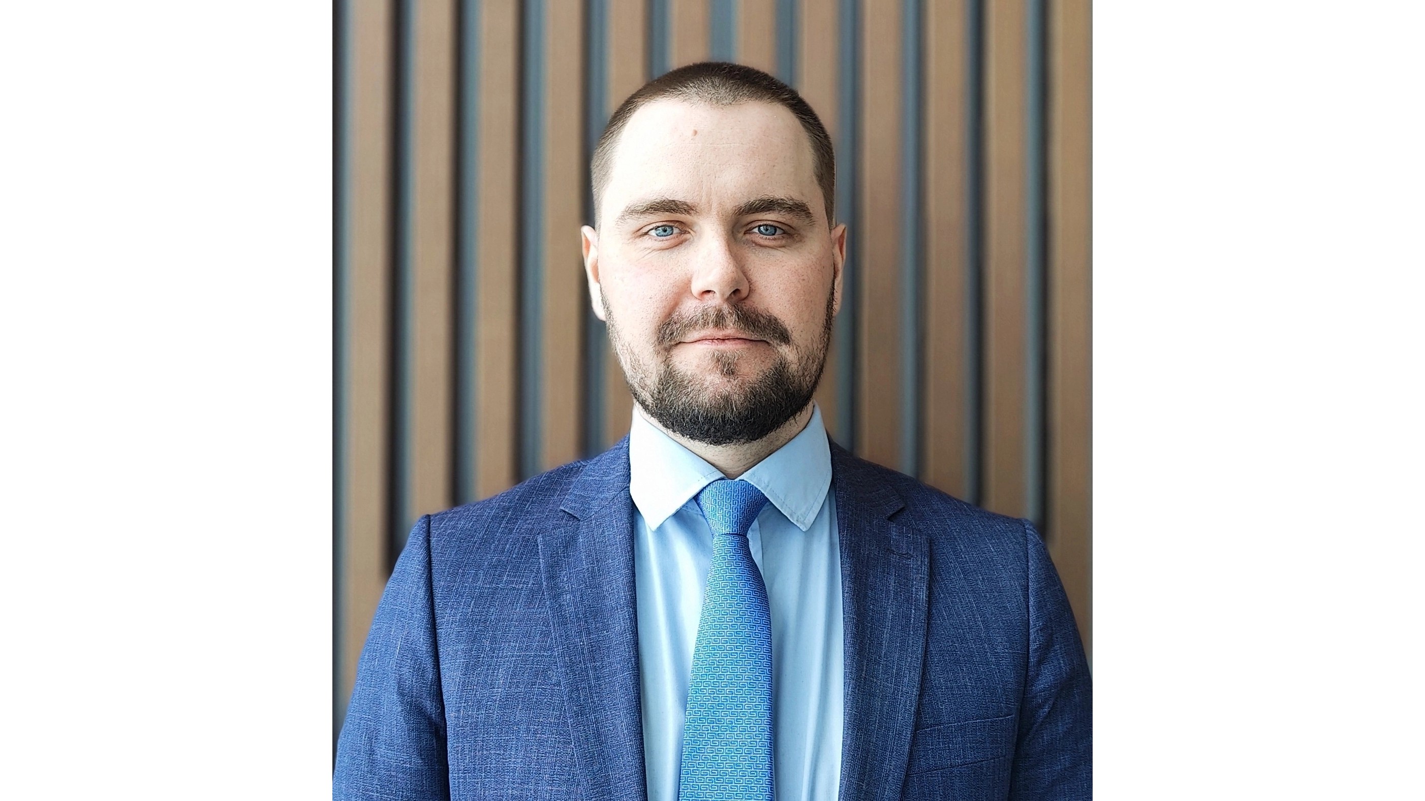 Артем Чувин