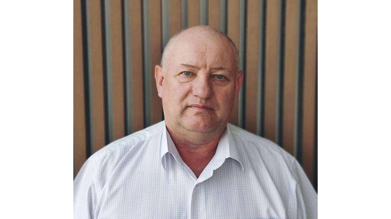 Владимир Александров