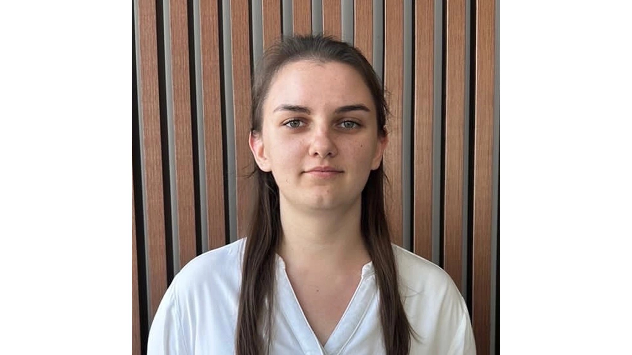 Елизавета Авдеева