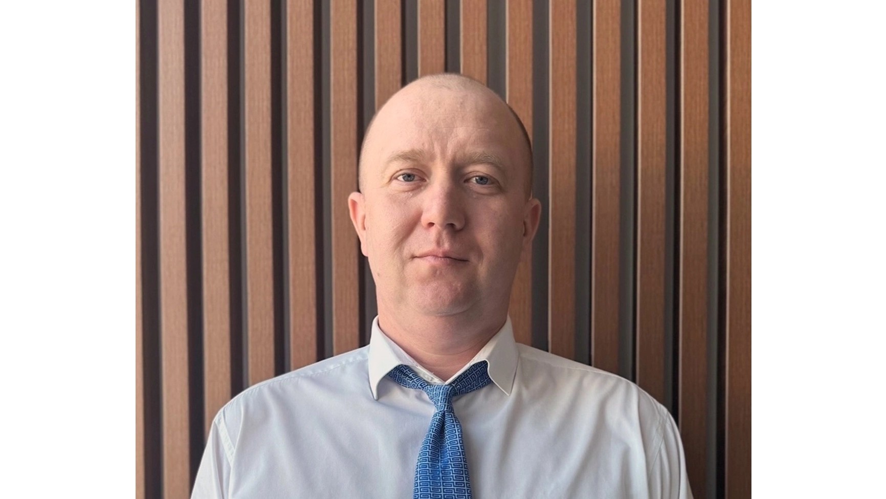 Павел Сиротин