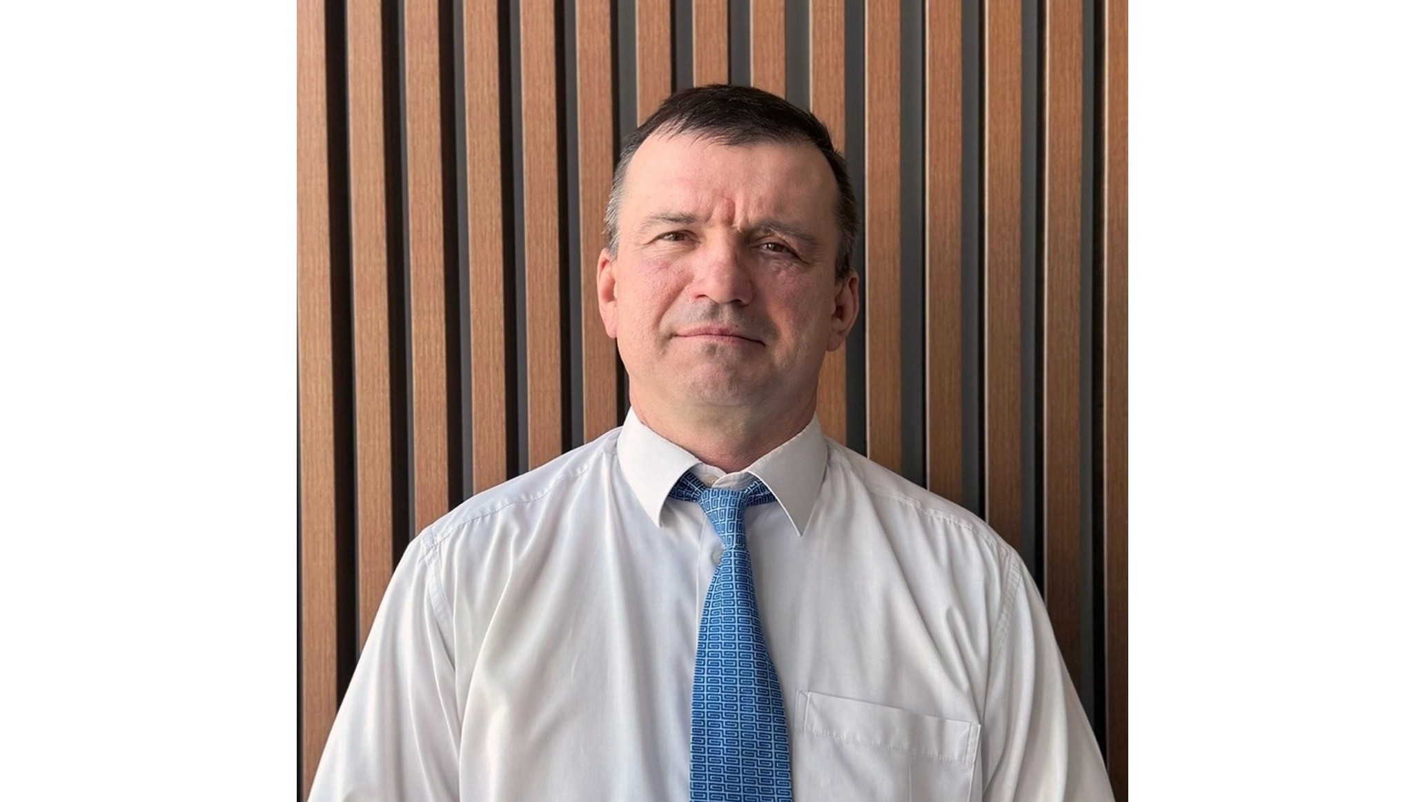 Николай Хаджиев