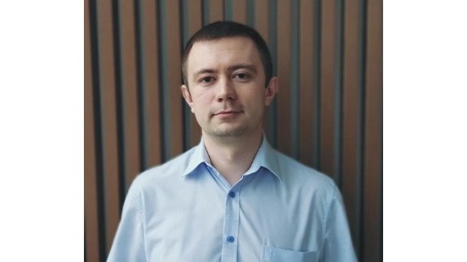 Станислав Гришин