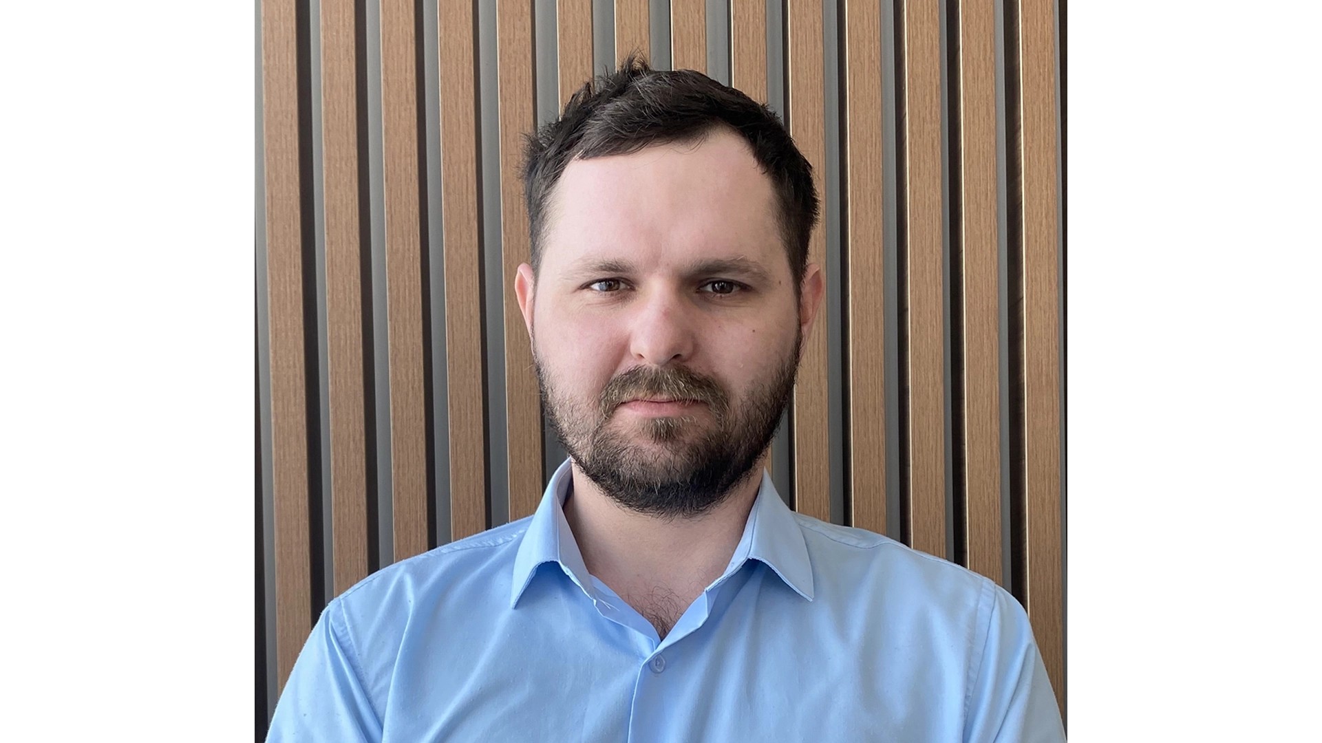 Кирилл Максиков