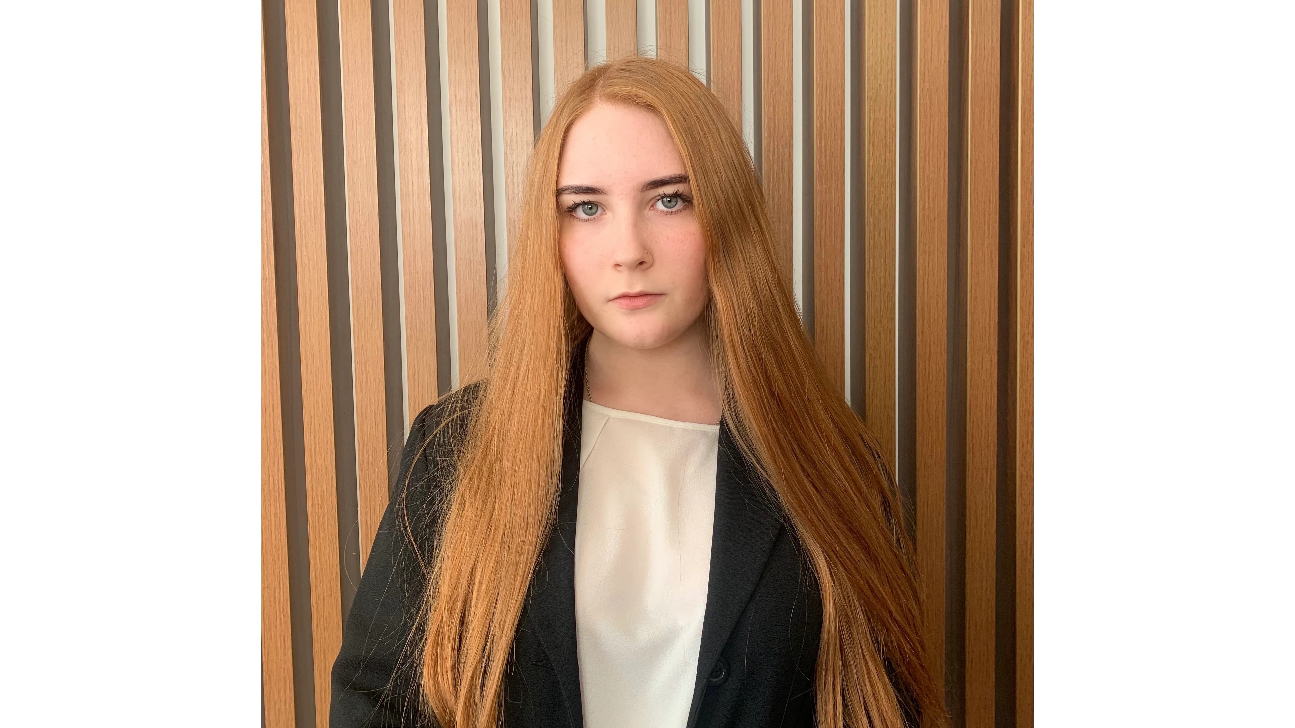 Юлия Климкова