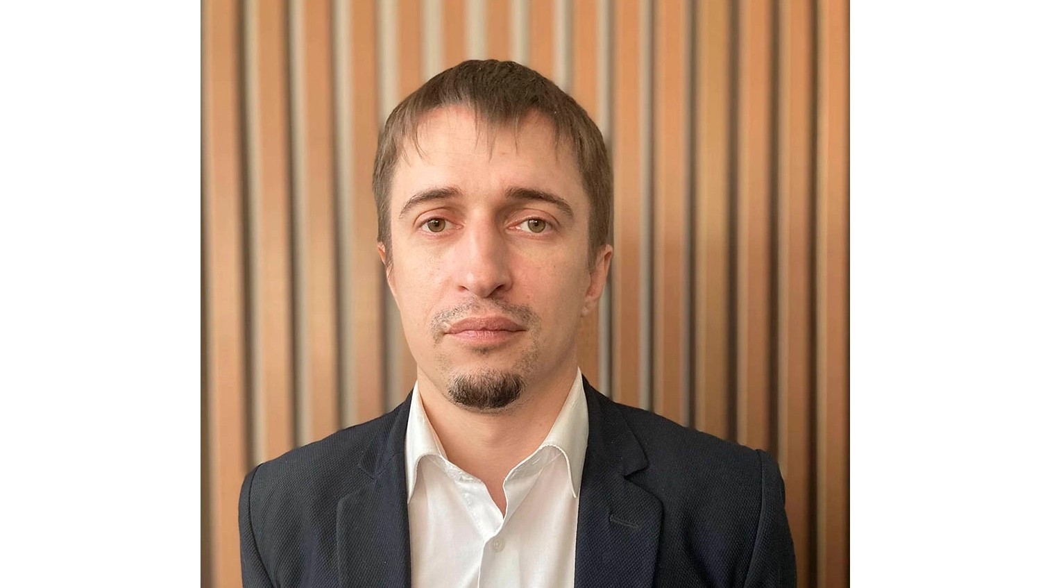 Сергей Анисимов