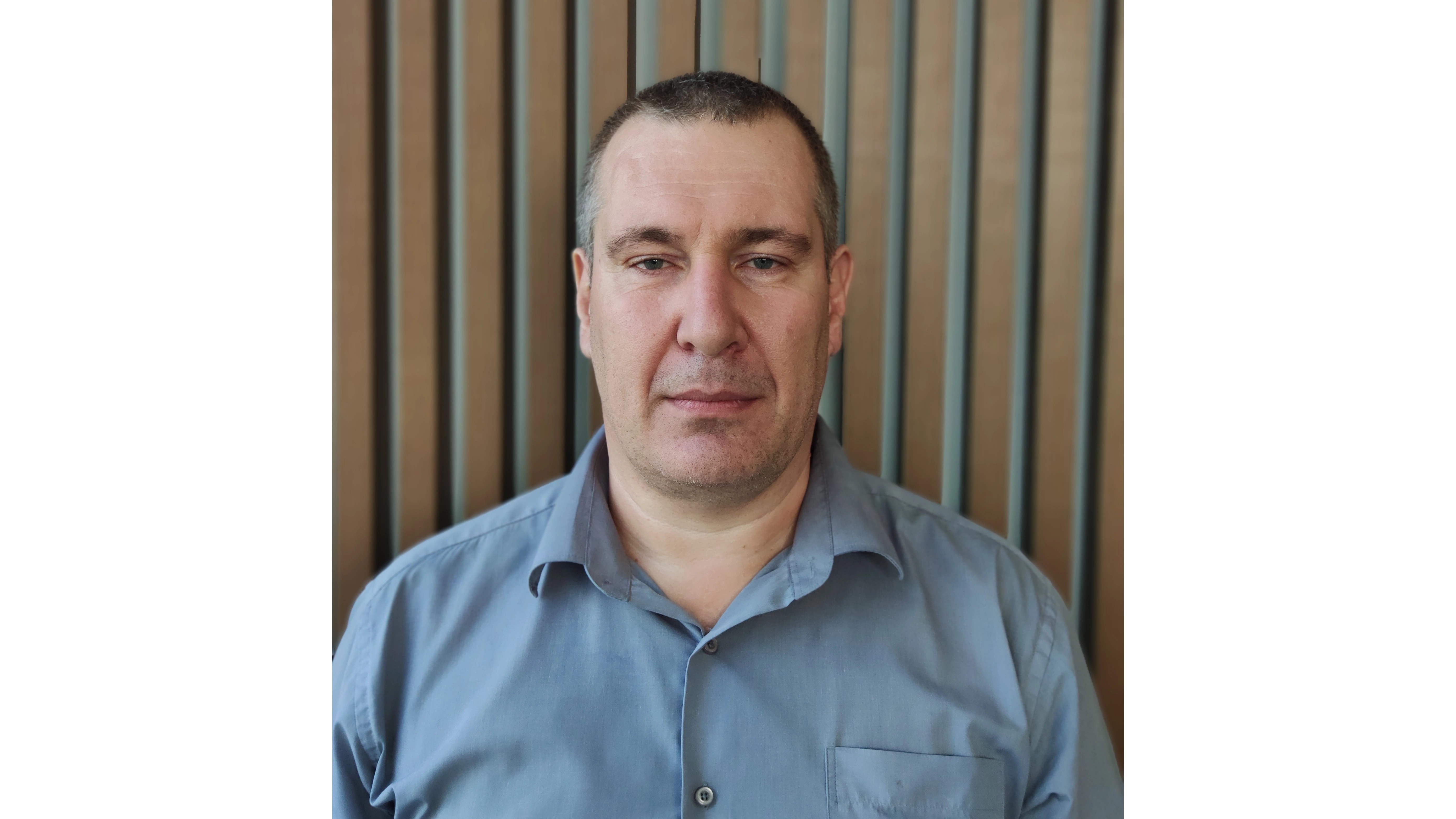 Вячеслав Муравьев